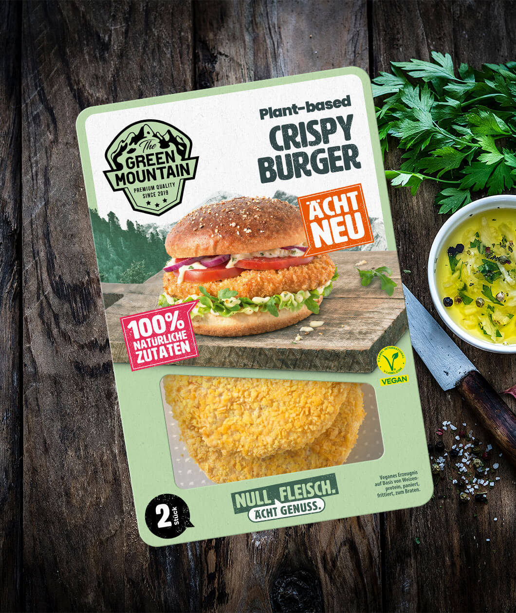 crispy-burger_eu