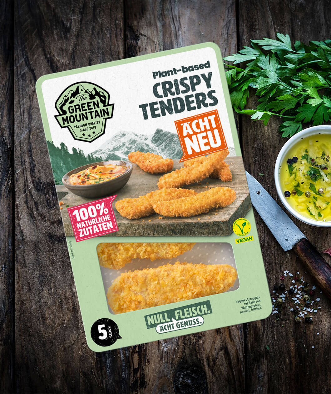 tenders_product_eu