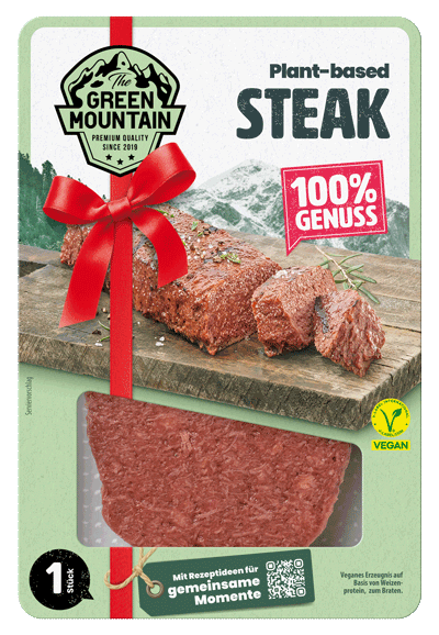 935228_935877_Steak_TGM_EU