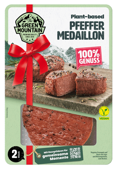 940692_940705_Pfeffer-Medaillon_TGM_EU