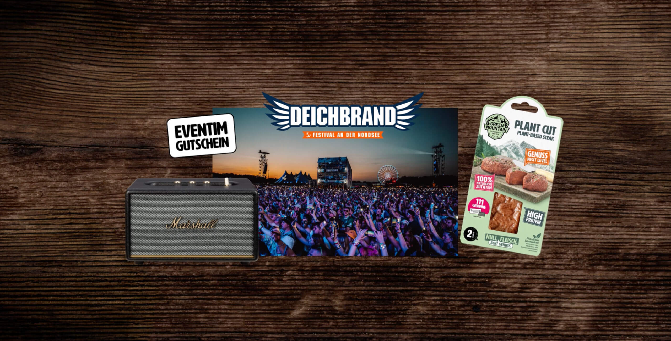 header_deichbrand-neujpg