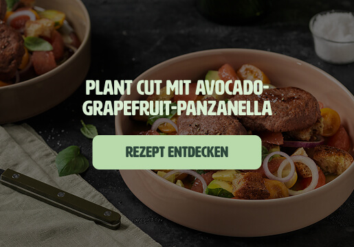 panzanella
