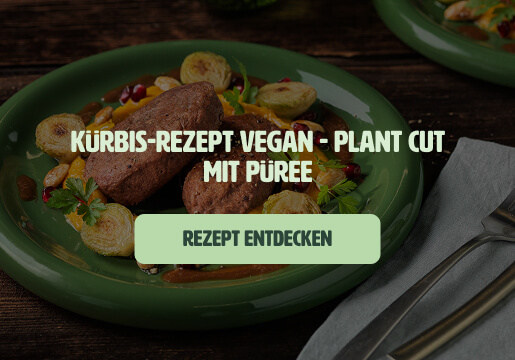 puree