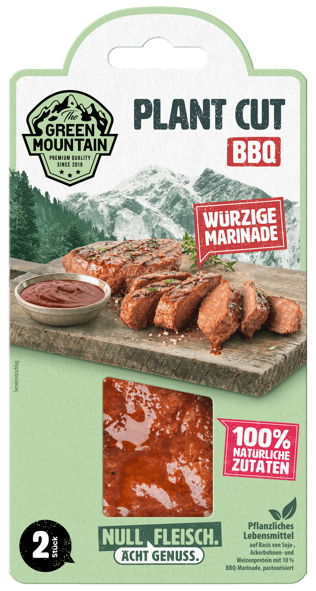 PNG_963106_Plant_Cut_BBQ_TGM_EU_CH-1