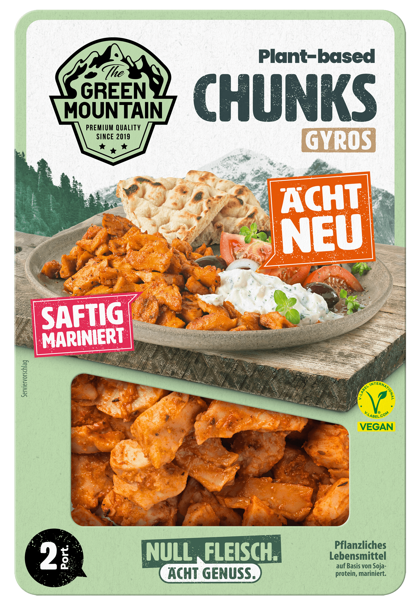 PNG_965515_Chunks_Gyros_TGM_EU